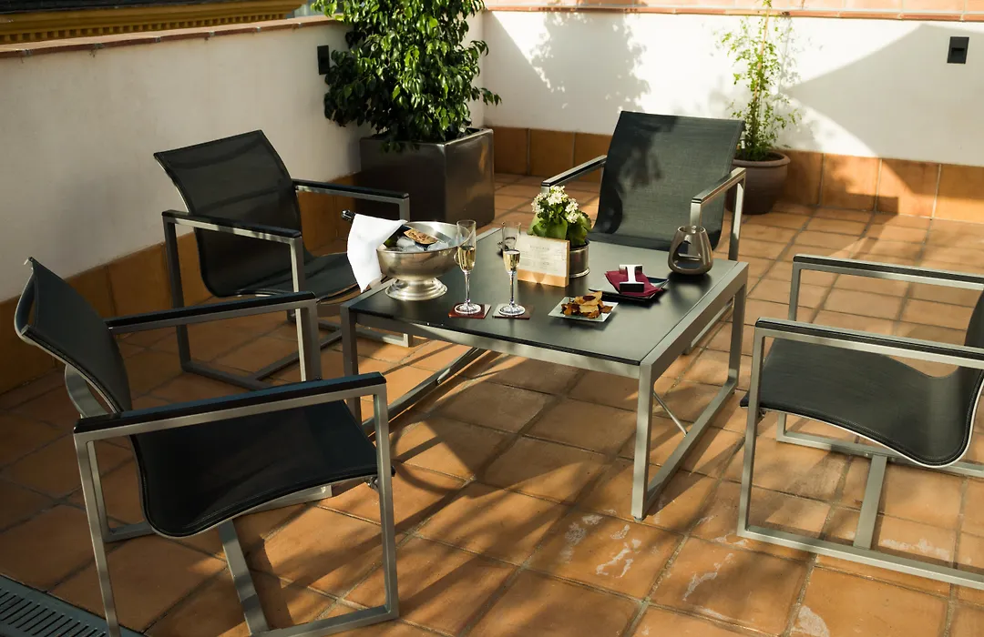 Aguilas5 Sevillasuites-1