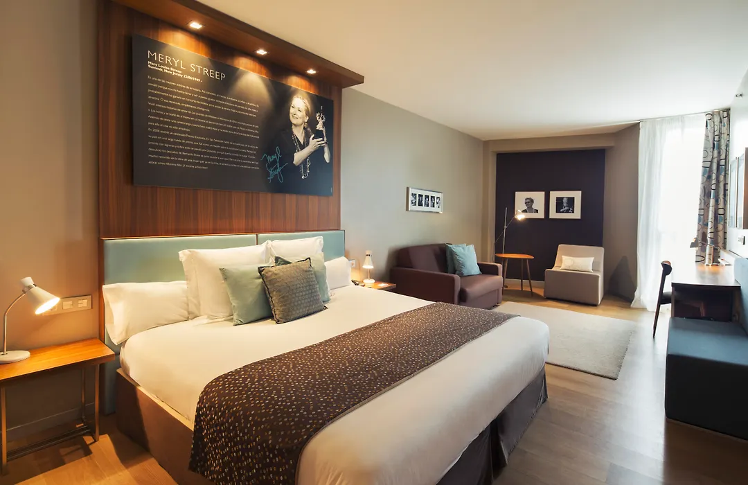 Hotel Zinema7-1