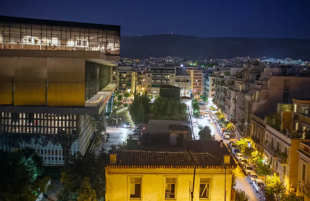 Herodion Hotel-1