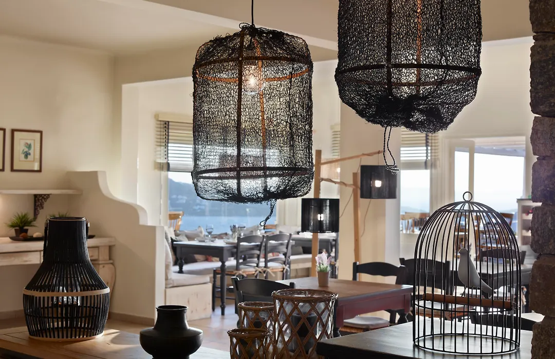 Vencia Boutique Hotel-1