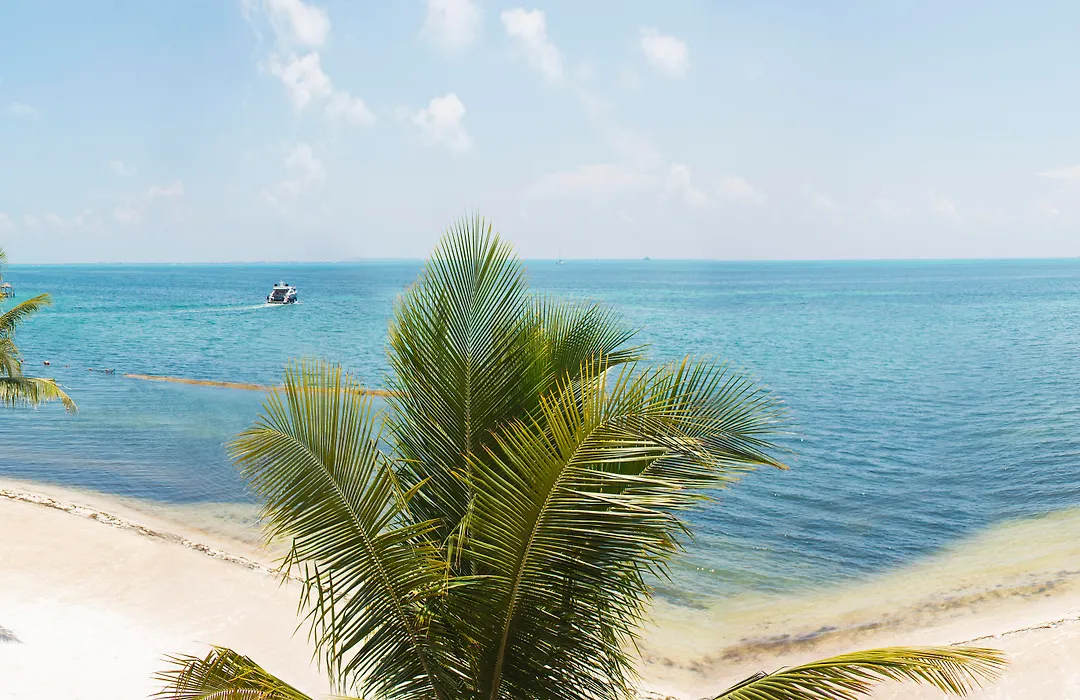 All Ritmo Cancun Resort & Water Park-1