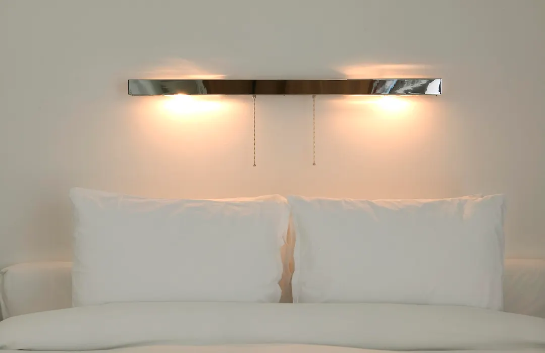Condesa Df, Mexico City, A Member Of Design Hotels-1