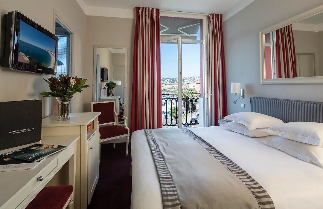 Hotel Suisse-1