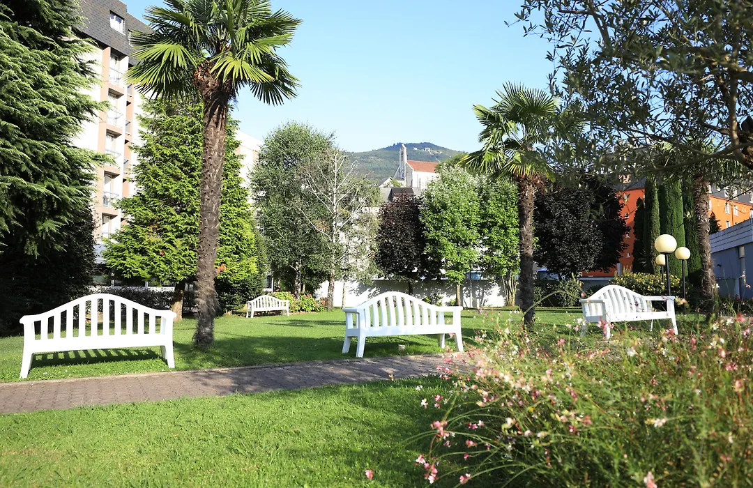 Hotel Alba-1