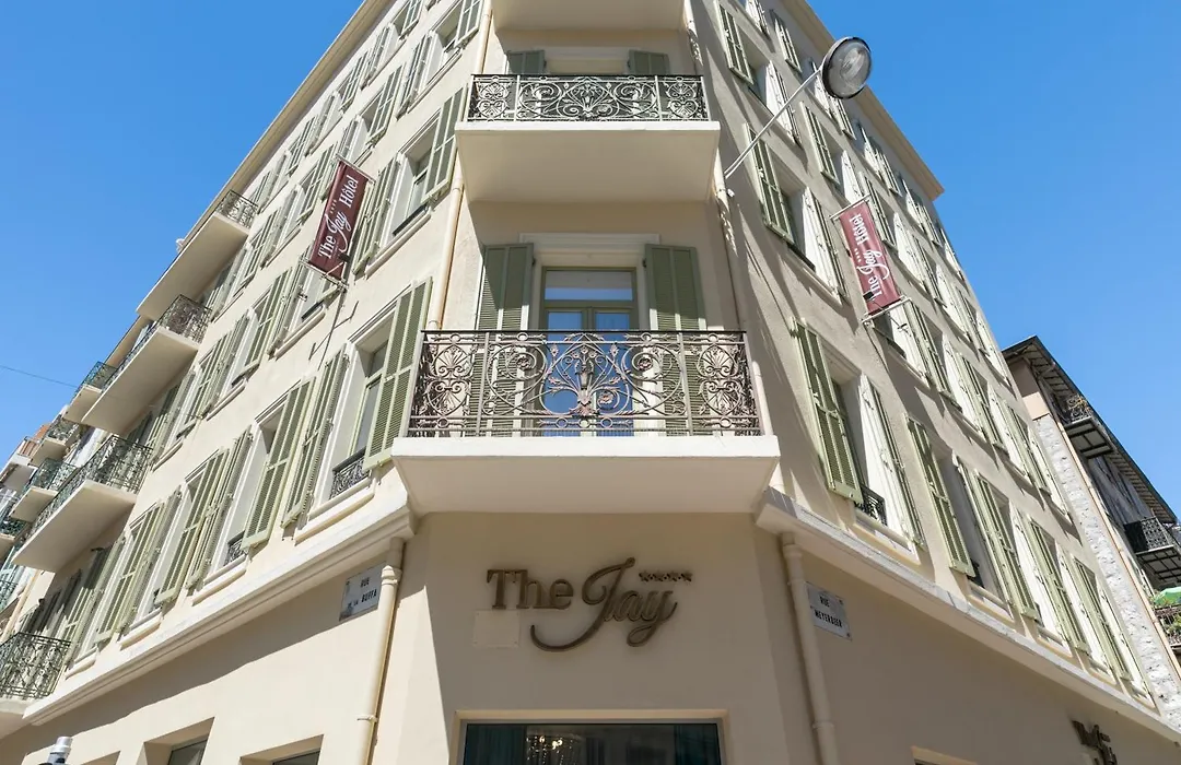 The Jay Hotel By Happyculture-1