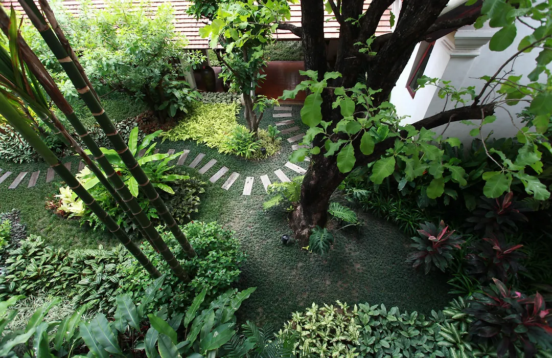 The Rim Chiang Mai-1