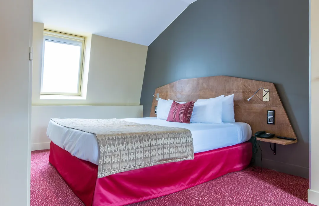 Posy Hotel By Happyculture-1