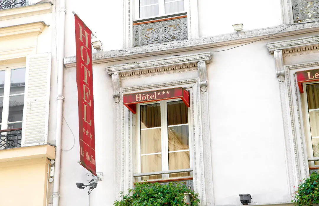 Posy Hotel By Happyculture-1