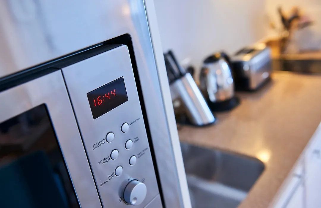 Staybridge Suites Liverpool By Ihg-1