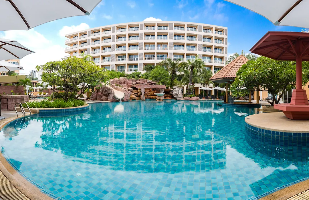 Nova Platinum Hotel-1