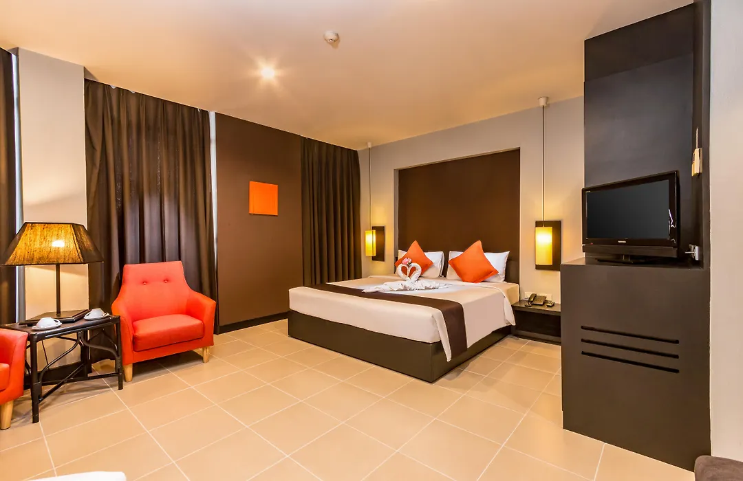 Miramar Hotel-1