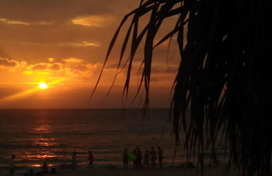 Ramada By Wyndham Phuket Southsea-1