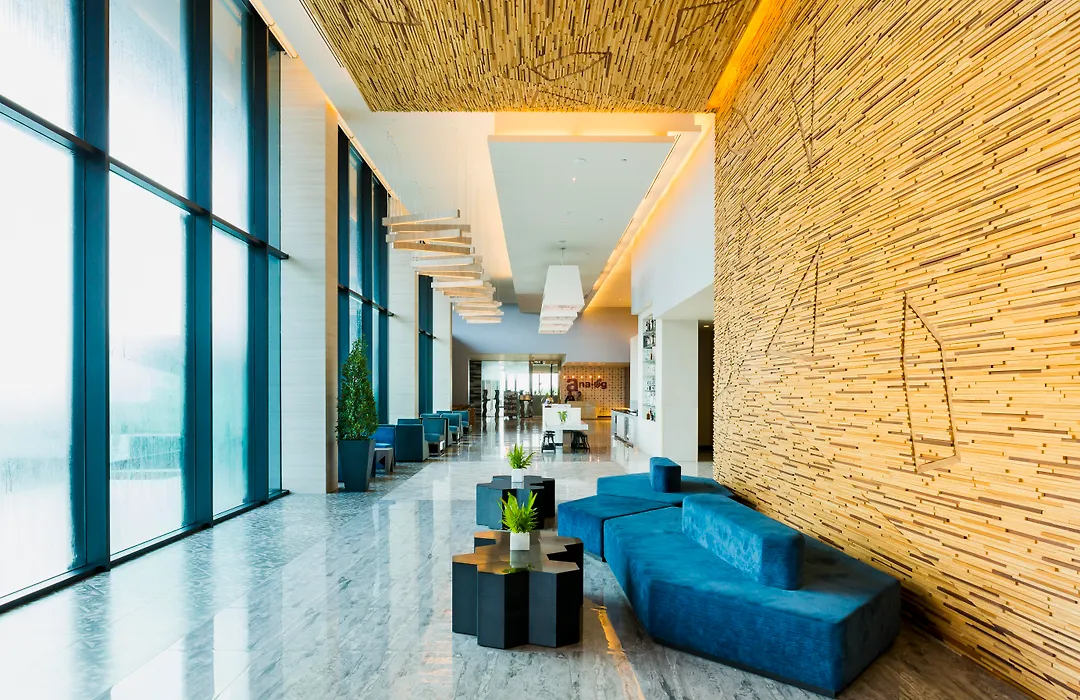Tsix5 Hotel-1