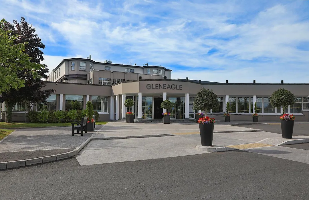 Gleneagle Killarney-1
