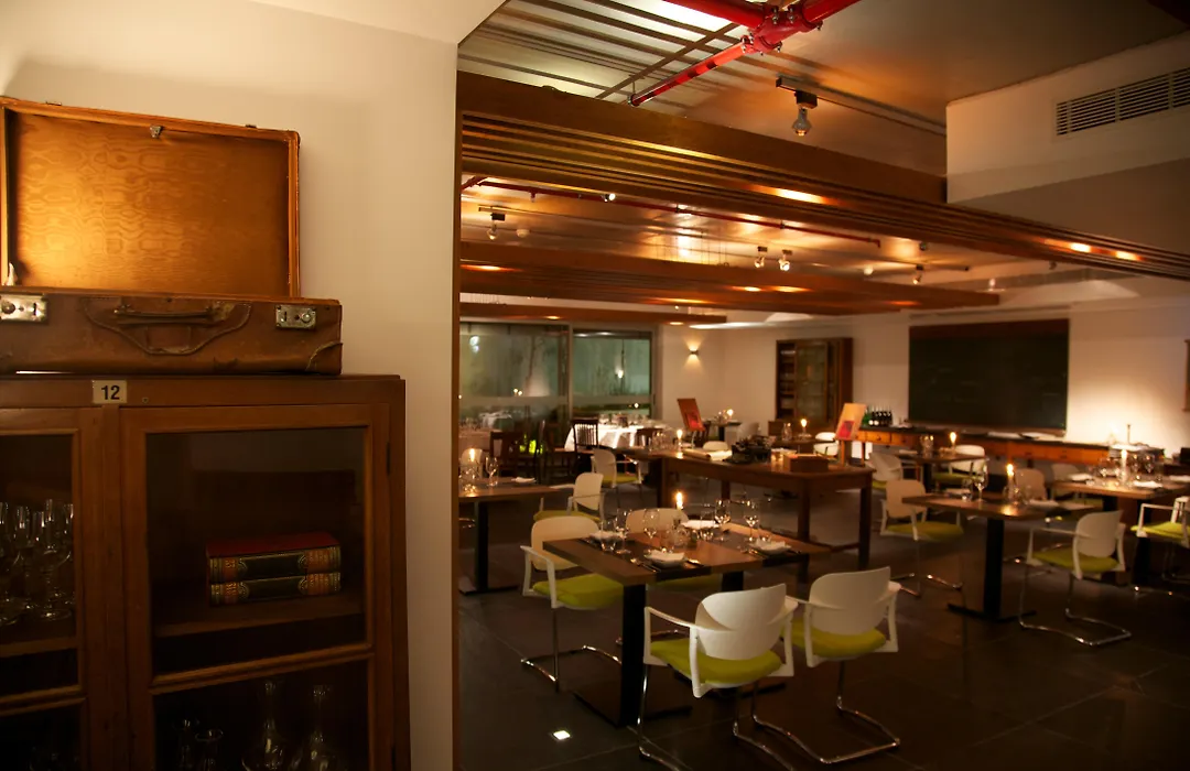 Hotel Da Estrela - By Unlock Hotels-1