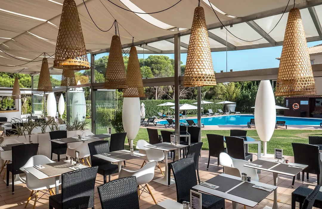 Aqua Pedra Dos Bicos Design Beach Hotel - Adults Friendly-1