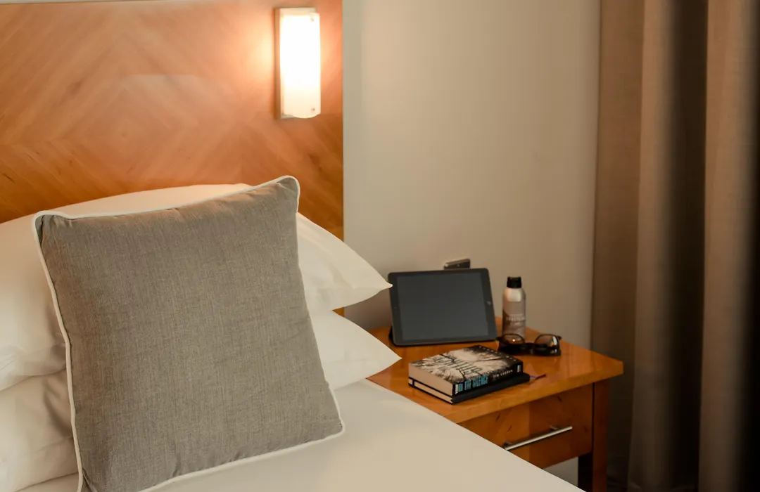 Hoban Hotel Kilkenny-1