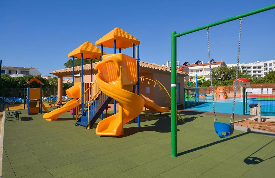 3Hb Clube Humbria-1