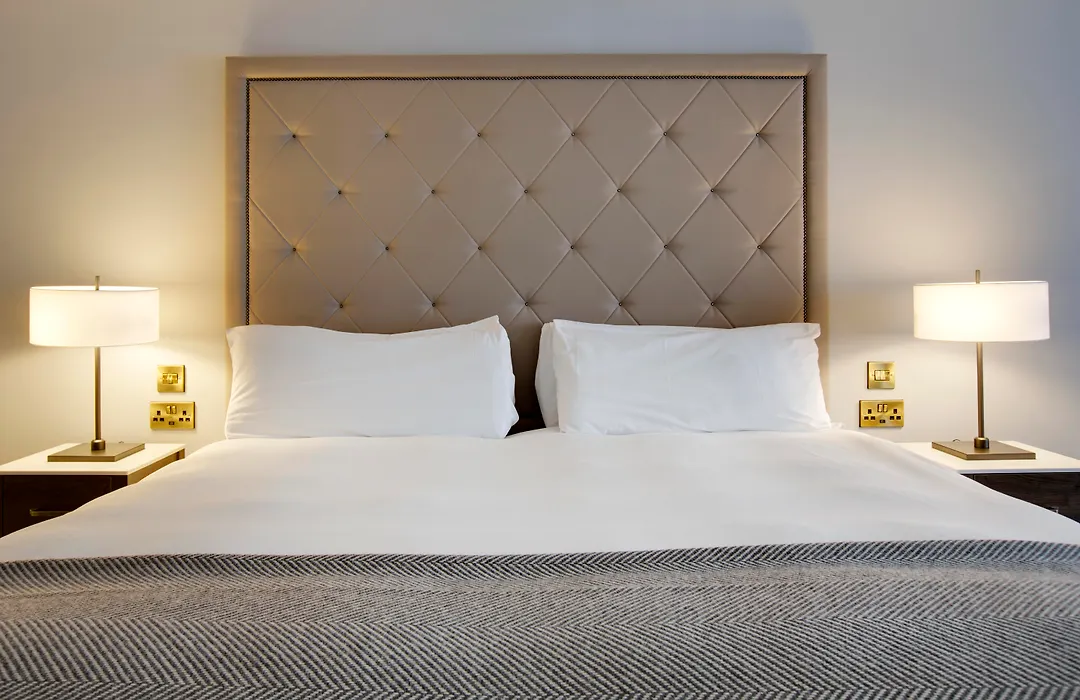 The Davenport-1