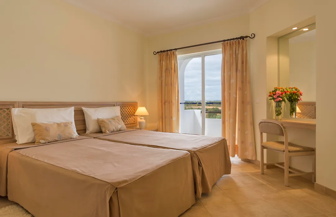 Clube Albufeira Garden Village-1