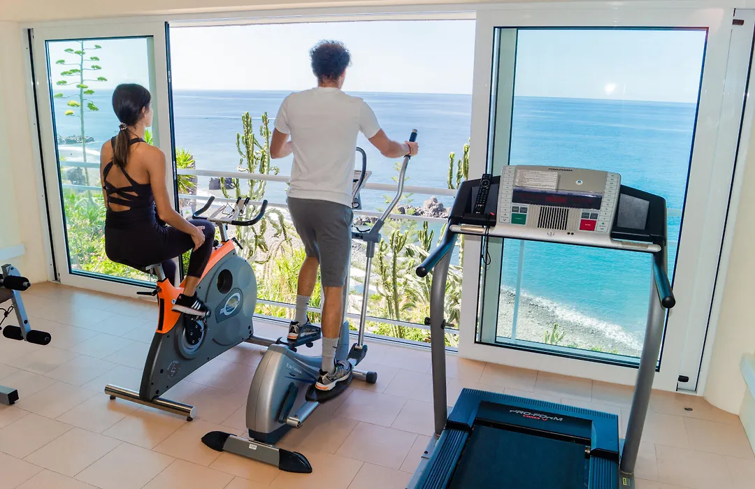 Hotel Orca Praia - Adults Only-1