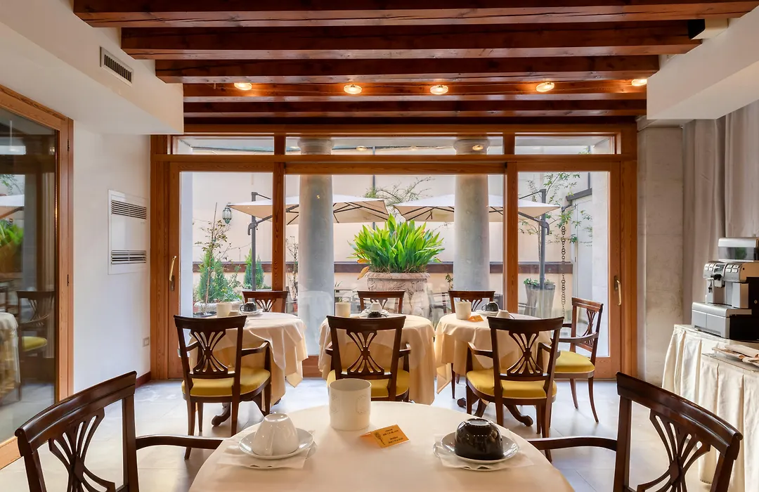 Palazzina Fortuny-1