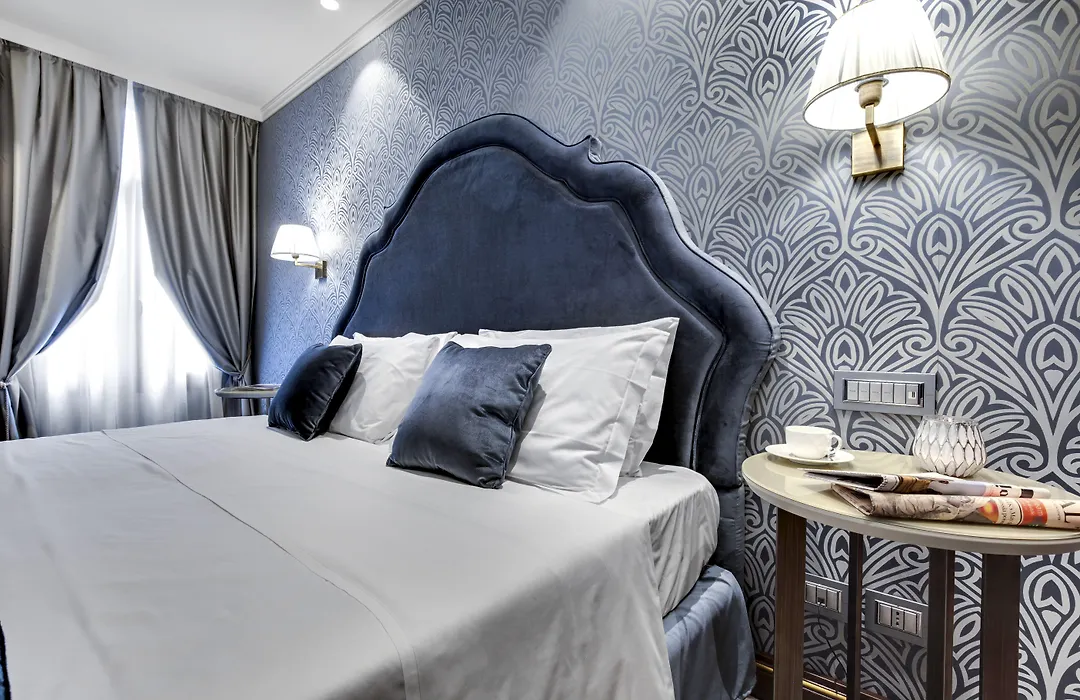 Hotel Dona Palace-1