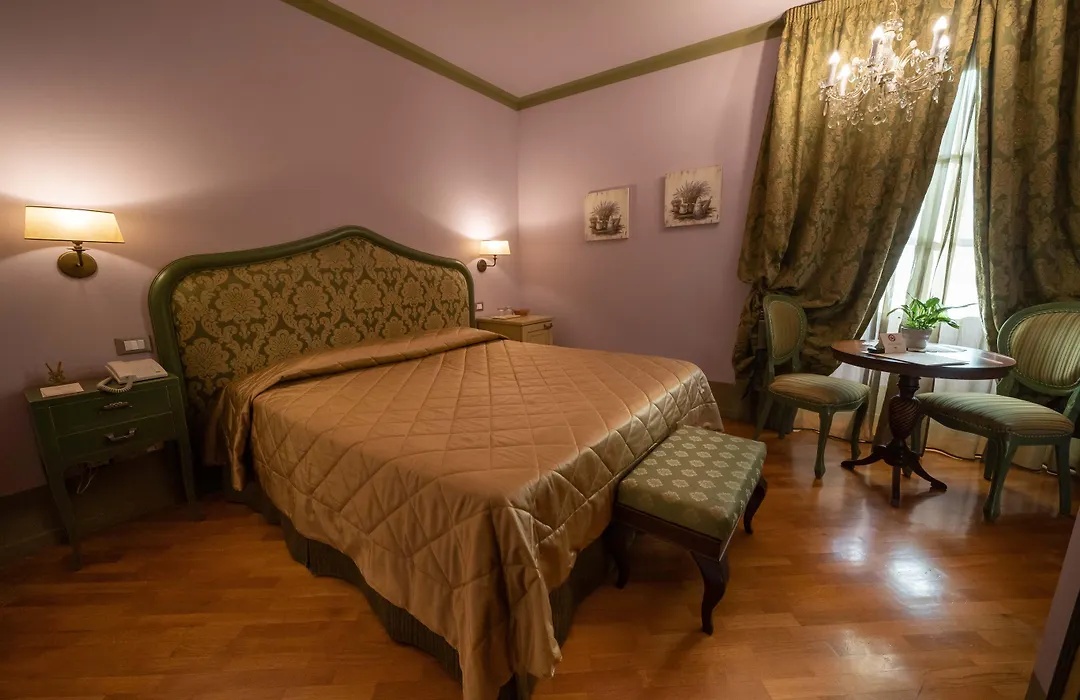 San Luca Palace-1