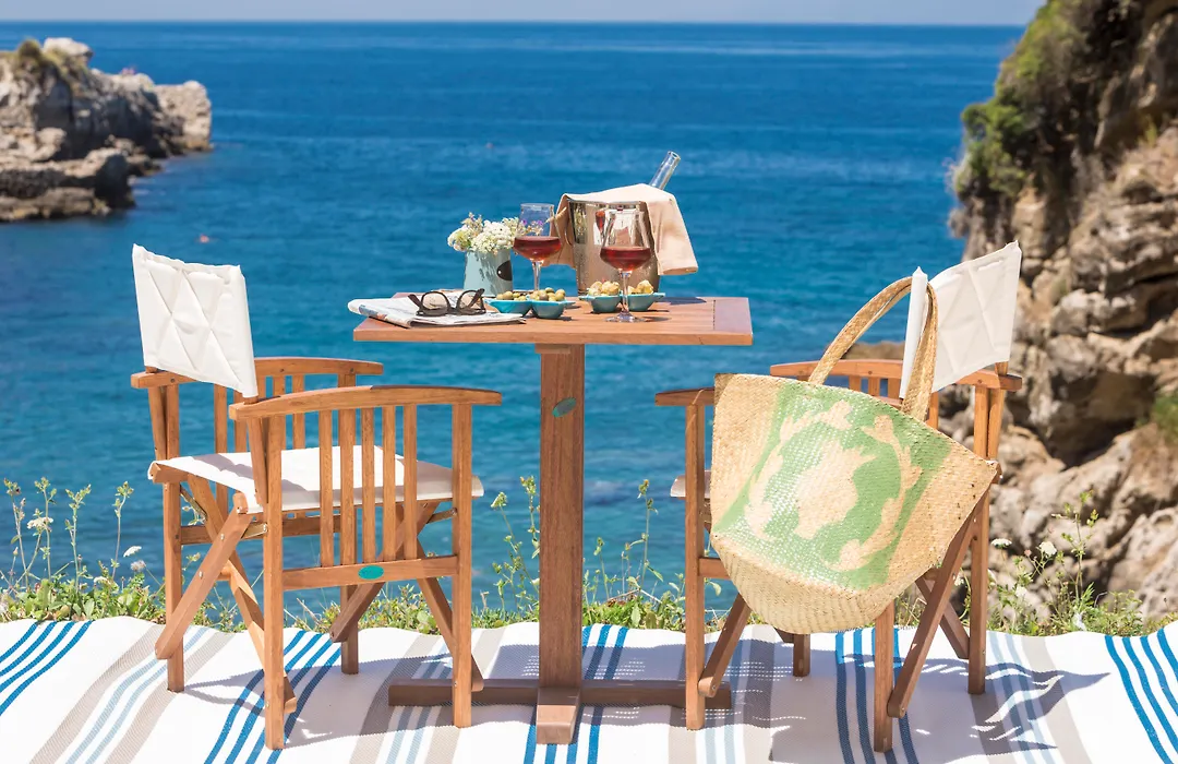 Relais Regina Giovanna-1