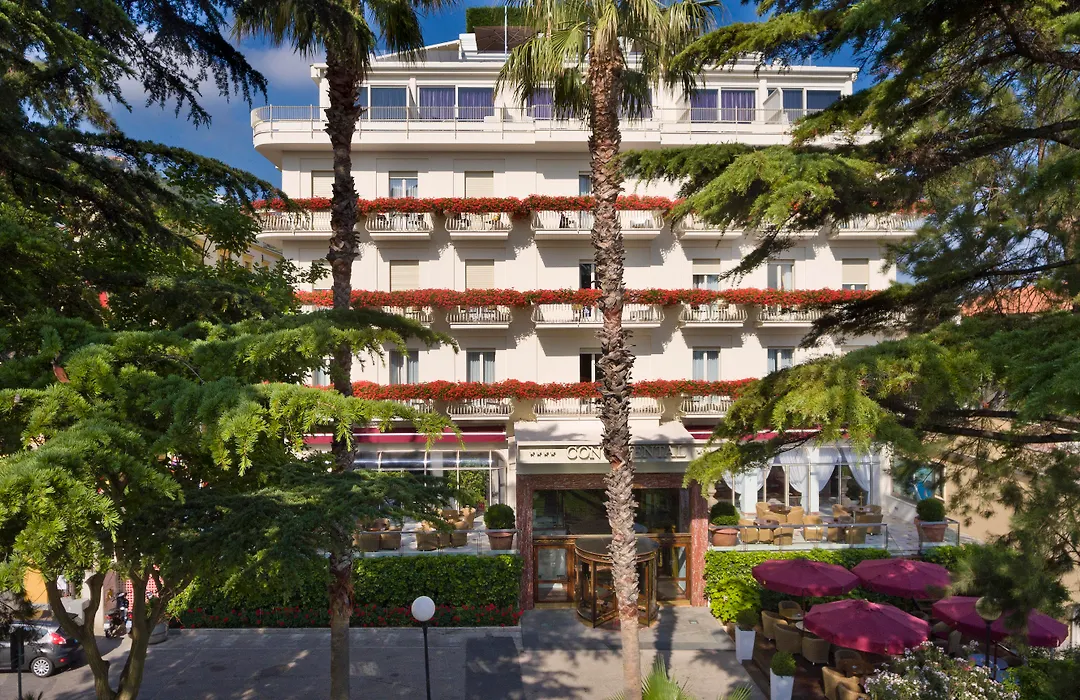 Hotel Continental-1