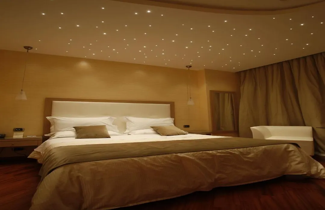 Hotel Villa Esperia-1