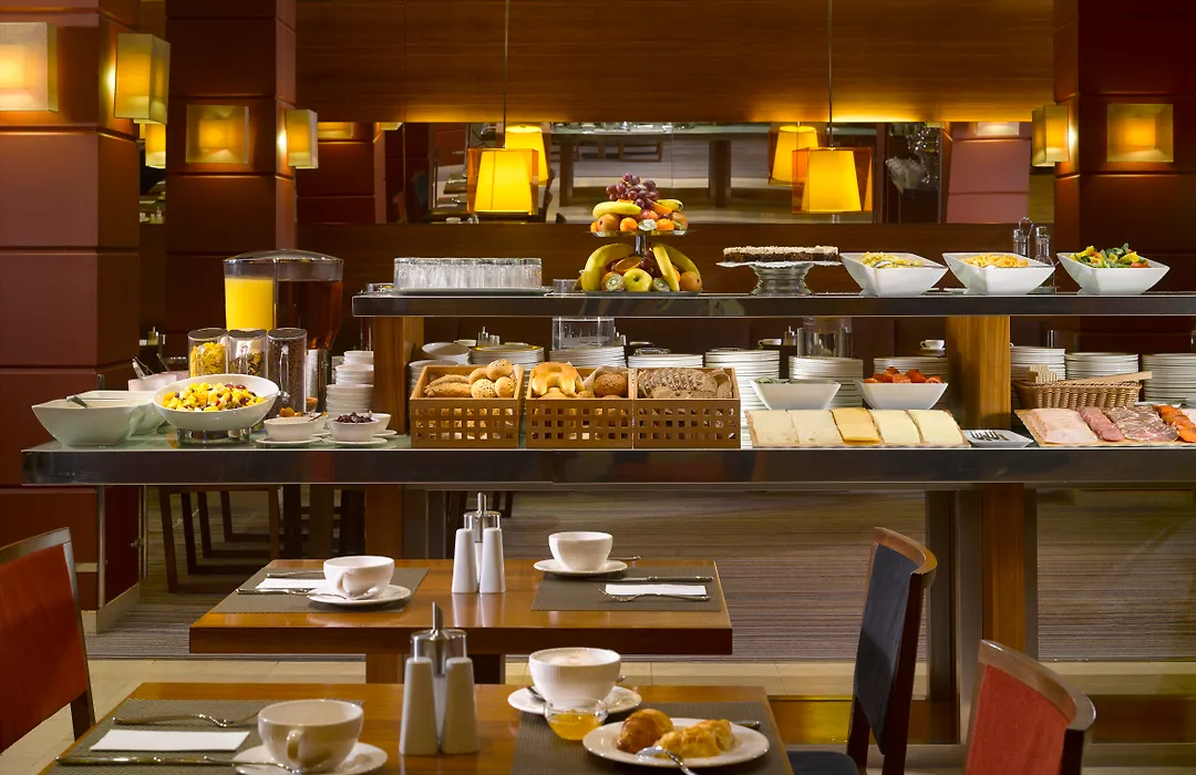 K+K Hotel Opera-1