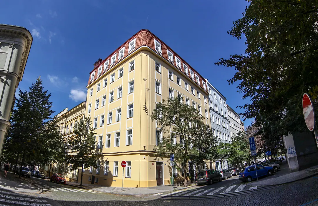 Hotel Orion-1