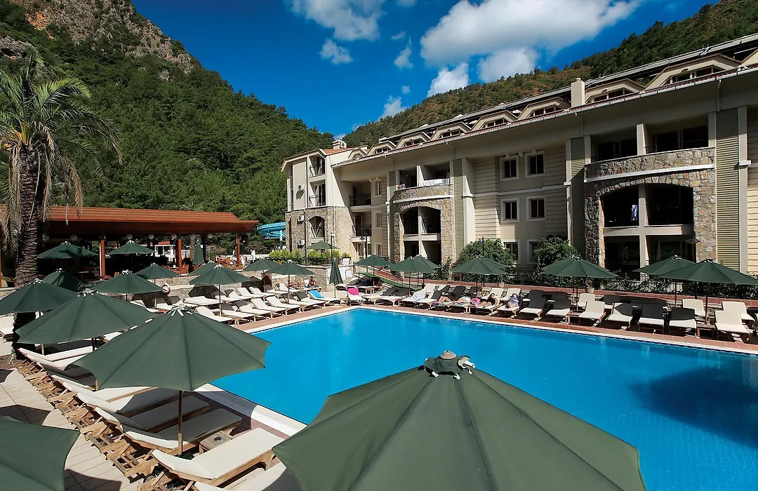 Julian Forest Suites-1
