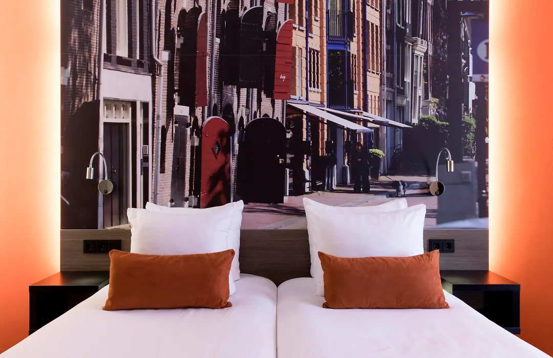The Manor Amsterdam-1