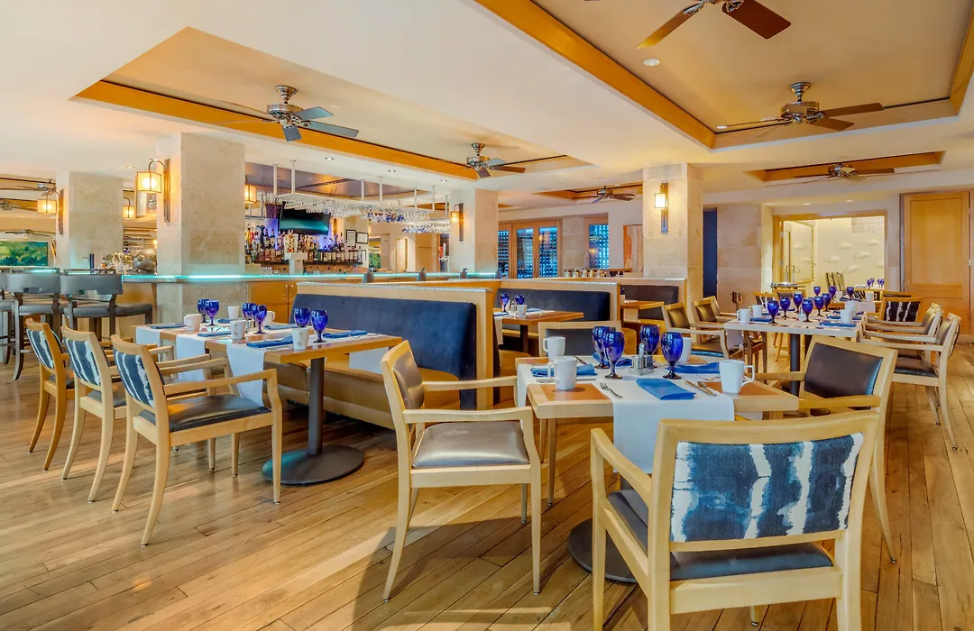 Mokara Hotel & Spa-1