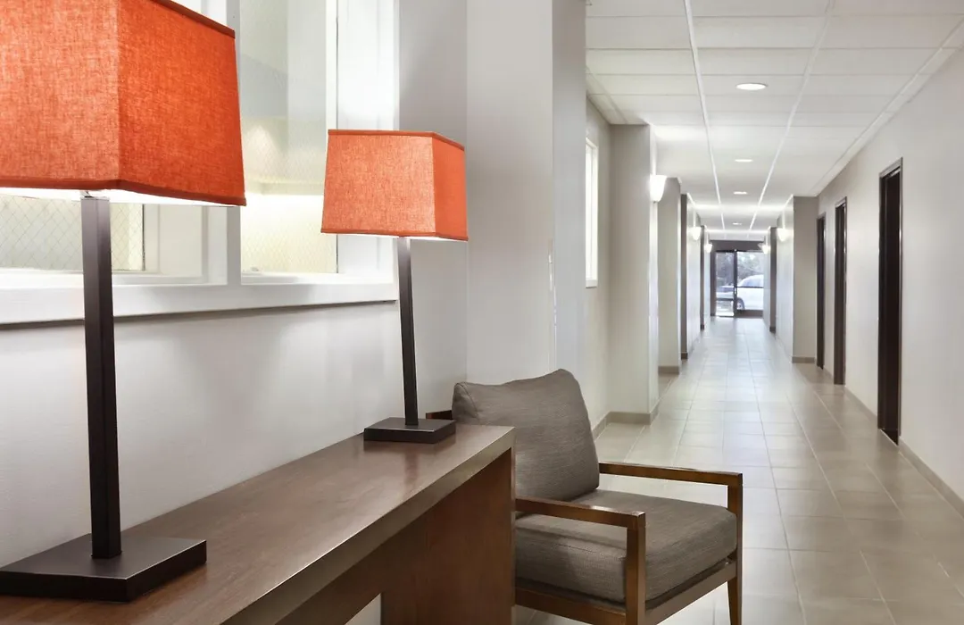 Country Inn & Suites By Radisson, Fresno North, Ca-1