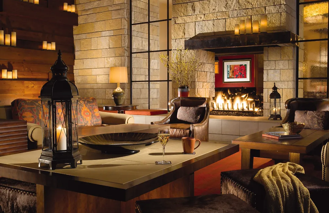 Omni Fort Worth Hotel-1
