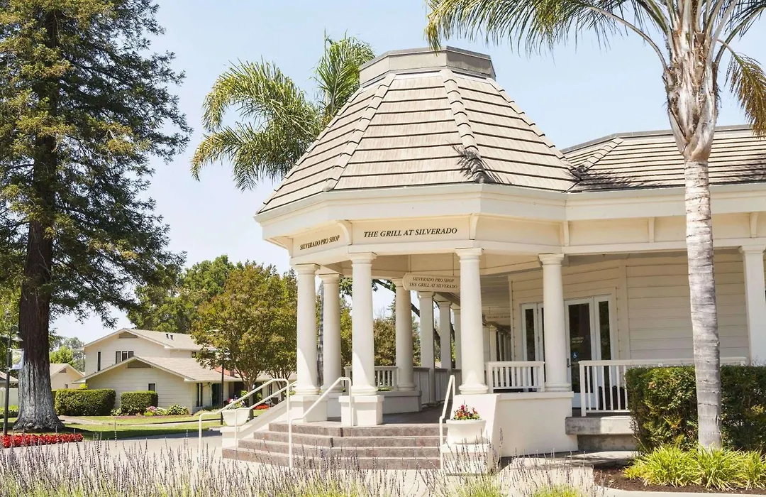 Silverado Resort-1