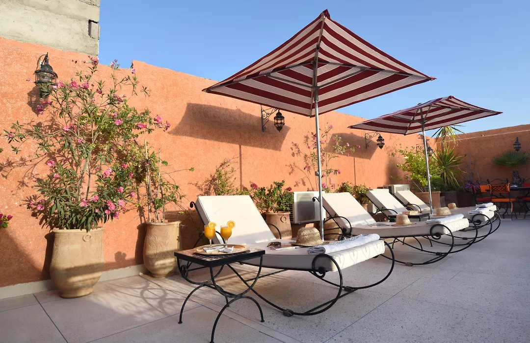 Riad Shaden-1