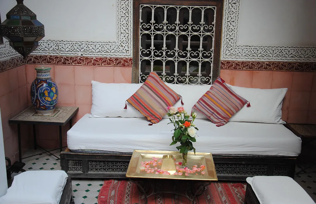 Riad Barroko-1
