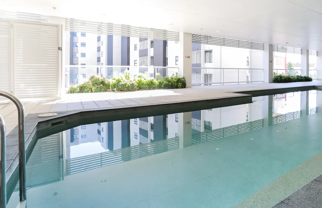 Gabba Central Apartments-1