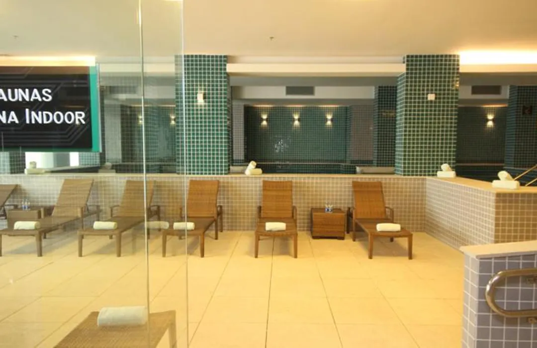 Promenade Link Stay Barra Da Tijuca-1