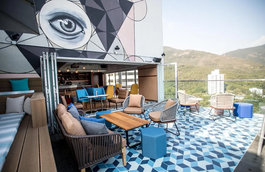 Southside By Ovolo-1
