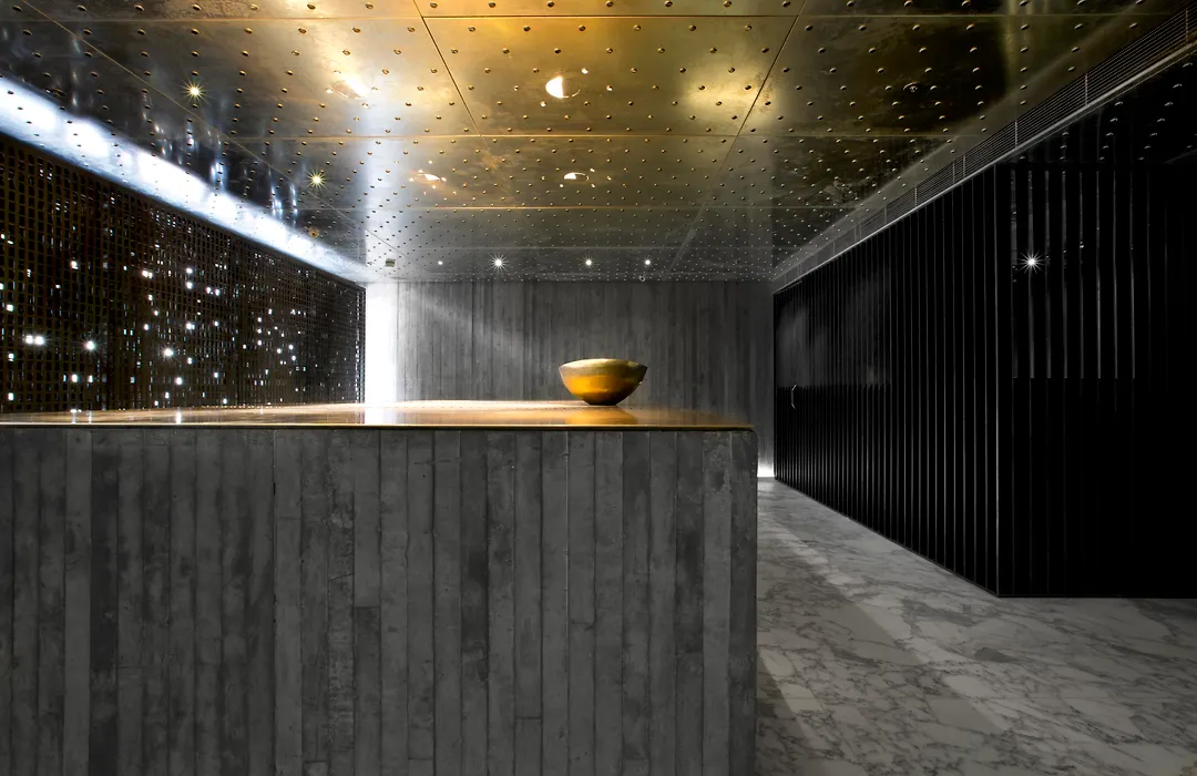 Tuve Hotel-1