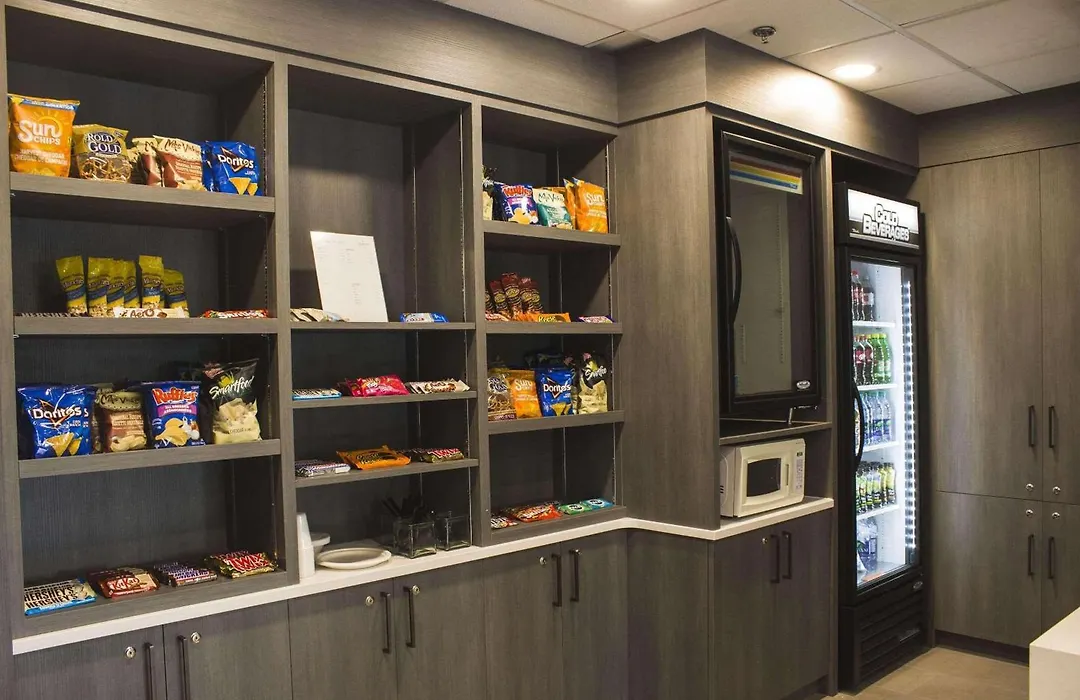 Country Inn & Suites By Radisson, Niagara Falls, On-1