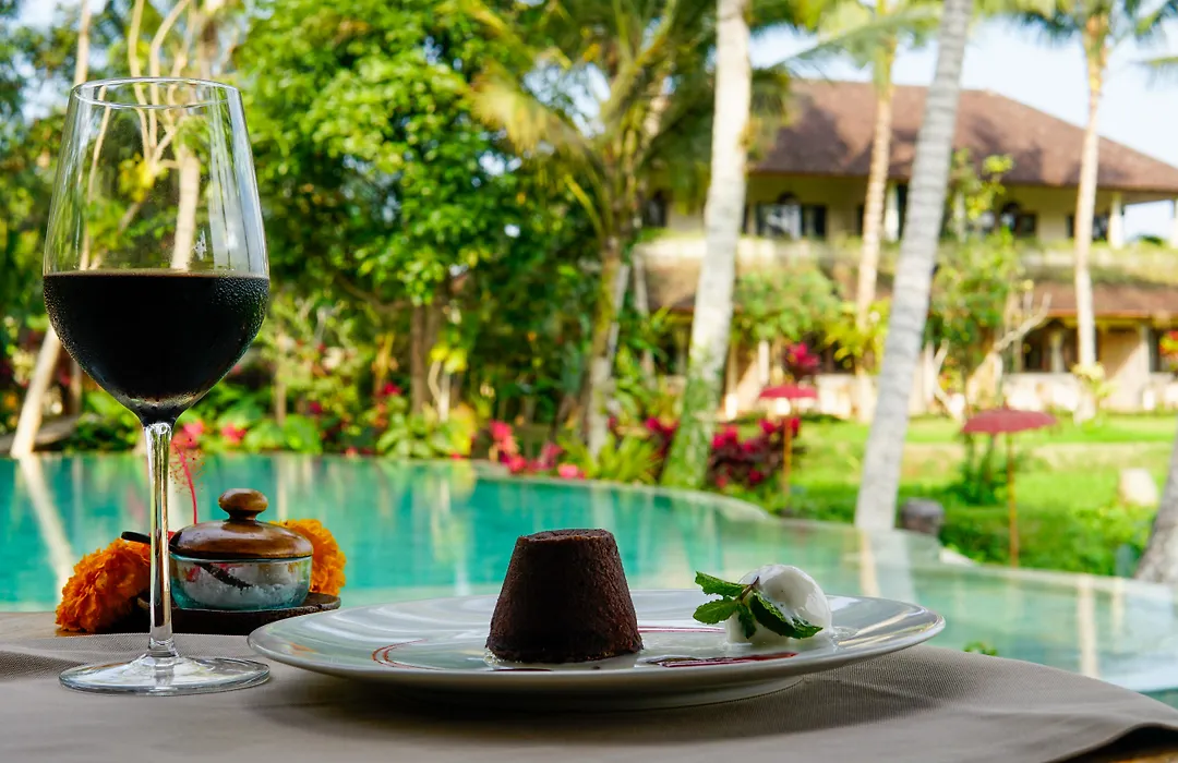 Mathis Retreat Ubud-1