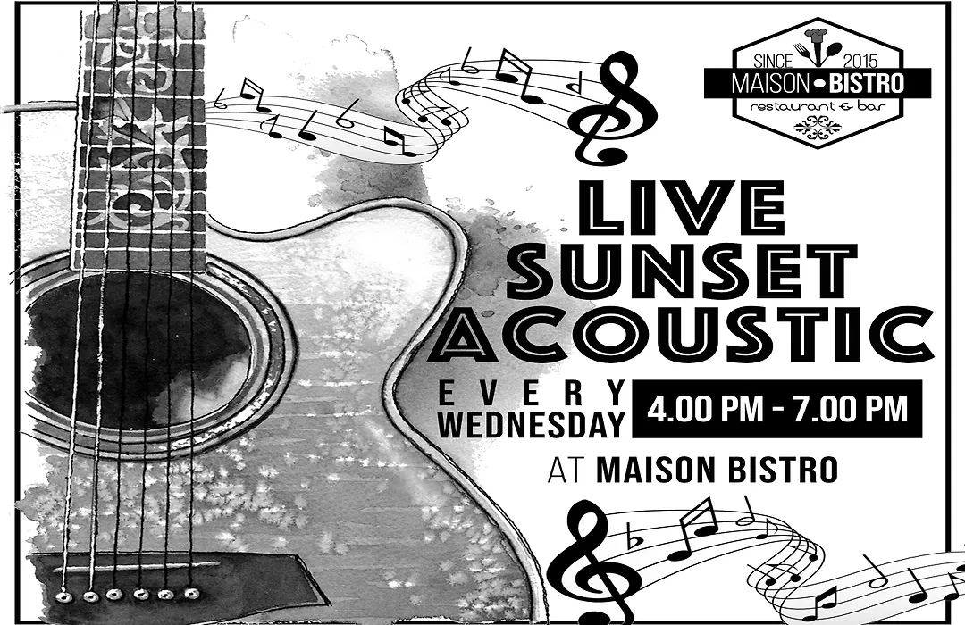 Maison At C Boutique Hotel & Spa Seminyak-1