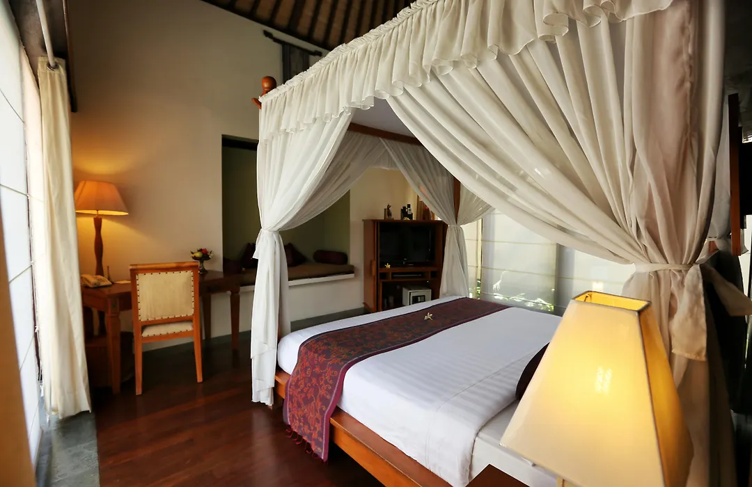 The Sanyas Suite-1