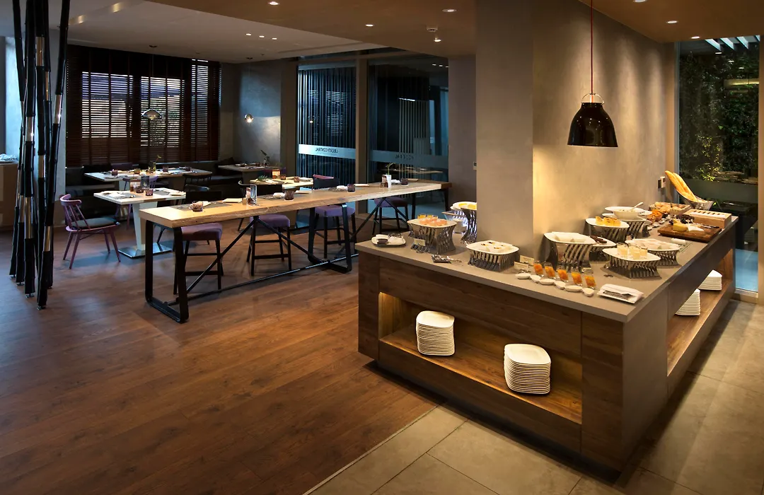 Liberty Central Saigon Citypoint-1